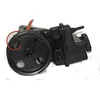 Image de LAUBER Pompe hydraulique direction