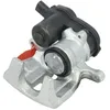 Image de LAUBER Étrier de frein 1. Essieu arrière à gauche 4G0615403 Compatible avec AUDI A6 C7 Avant 4G5, 4GD A6 C7 Berline 4G2, 4GC A7 Sportback 4GA, 4GF