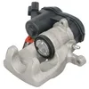 Image de LAUBER Étrier de frein Essieu arrière gauche 440113566R 440118013R Compatible avec RENAULT Scénic 3 JZ0/1 Grand Scénic 3 JZ, JZ0/1 Espace 5 JR