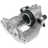 Image de LAUBER Étrier de frein Essieu avant gauche Essieu avant droit 9475270 Compatible avec VOLVO V70 II 285 S60 I 384 S80 I 184 XC70 Cross Country 295