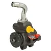 Image de Pompe hydraulique, direction assistée lauber 55.8880 Produit reconditionné