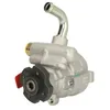 Image de Pompe Hydraulique, assistée lauber 55.5003 Produit reconditionné