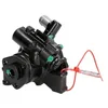 Image de LAUBER Pompe hydraulique direction