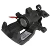 Image de LAUBER Étrier de frein Essieu arrière droit Diamètre: 11mm 7H0615424 7H0615424A Compatible avec VW Transporter T5 Van 7HA, 7HH, 7EA, 7EH Transporter T5 Minibus 7HB, 7HJ, 7EB, 7EJ, 7EF, 7EG, 7HF, 7EC
