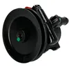Image de Pompe hydraulique, direction assistée lauber 55.0438 Produit reconditionné