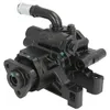 Image de LAUBER Pompe hydraulique direction pour FIAT Ducato Kastenwagen (250, 290_)