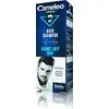 Image de Cameleo Men - Shampooing Contre Cheveux Gris - Extrait Naturel de Noisette - Protège Couleur - Rafraîchit et Nettoie les Cheveux & Cuir chevelu - 150ml