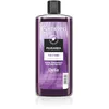 Image de Cameleo - Tonique pour cheveux violets à l'eau de lavande   Coloration semi-permanente   Tons violets sans teinte jaune, pour cheveux blonds, blond platine et gris   Cheveux violets, couleur et soin