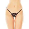 Image de String dentelle Canara
