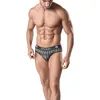 Image de Anais Men - AEGIS Slip M
