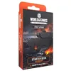 Image de Archon Studio World of Tanks - Jeu de cartes First Strike Starter - Jeu de cartes de stratégie rapide avec éléments de construction de deck pour 2 joueurs - À partir de 14 ans (Allemagne)