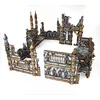 Image de Archon Studio RAM0001 Accessoire