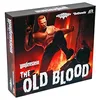 Image de Wolfenstein : Old Blood