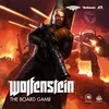 Image de Archon Studio Wolfenstein - Le Jeu de Plateau