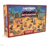 Image de Archon Studio MOTU0003 Accessoires Multicolore