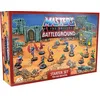 Image de Archon Studio MOTU0008 Accessoires Multicolore
