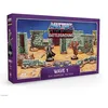 Image de Archon Studio MOTU0018 Accessoires Multicolore