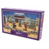 Image de Archon Studio MOTU0019 Accessoires Multicolore