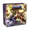 Image de ARCHON STUDIO Jeu de société Masters of The Universe Fields of Eternia