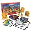Image de Archon Studio 89837 Accessoires, Multicolore