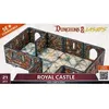 Image de Archon Studio - Accessoires de poupées et Figurines Multicolore (RQDNL0050)