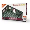 Image de Archon Studio - Accessoires de poupées et Figurines Multicolore (RQDNL0052)