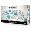 Image de Rampart Kit de Terrain modulaire : City Ruins Bits
