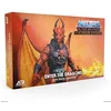 Image de Masters of The Universe Kit d'extension Enter The Dragons pour jeu de société Fields of Eternia pour 1 à 6 joueurs, à partir de 14 ans