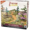 Image de Archon Studio - Accessoires de poupées et Figurines Multicolore (RQDNL0056)