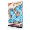 Image de Archon Studio - Accessoires de poupées et Figurines Multicolore (RQDNL0058)