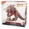 Image de Archon Studio - Accessoires de poupées et Figurines Multicolore (RQDNL0061)