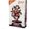 Image de Dungeons & Lasers - Figurine Observer
