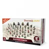 Image de Dungeons & Lasers - Pack de Figurines Veastskin Hybrids Playable Characters