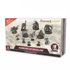 Image de Dungeons & Lasers - Pack de Figurines Horrors of Deuslair