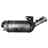 Image de Roetfilter Mercedes GL350 ML300 ML350 R300 R350 3.0 CDI