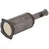 Image de Filtre à particules Citroen C5 / Peugeot 407 2.0 HDI DW10BTED4