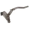 Image de JMJ Filtre à particules/à suie échappement pour VW Golf V Schrägheck (1K1)