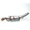 Image de JMJ 1111 Filtre à particules Compatible avec MERCEDES-BENZ Sprinter 3.5-T Van W906 Sprinter 5-T Camion plate-forme/Châssis W906 Sprinter 3-T Van W906 Sprinter 3.5-T Camion plate-forme/Châssis W906
