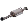 Image de JMJ 1127 Filtre à particules Compatible avec FORD Kuga Mk1 SUV