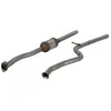 Image de JMJ Catalyseur 1090000 pour CITROËN SAXO (S0, S1)