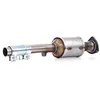 Image de JMJ 1090854 Catalyseur