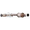 Image de JMJ 1090927 Catalyseur Compatible avec PEUGEOT 307 3/5 portes 3A/C 307 SW 3H 307 Break 3E, CITROËN C4 I 3/5 portes LC