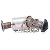 Image de JMJ 1090954 Catalyseur Compatible avec AUDI A4 B7 Avant 8ED A4 B7 Berline 8EC A4 B6 Avant 8E5 A4 B6 Berline 8E2, VW Passat B5 GP Break 3BG, 3B6