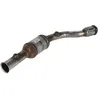 Image de JMJ 1090984 Catalyseur