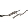 Image de JMJ 1090988 Catalyseur Compatible avec CITROËN C5 I 5 portes DC C5 I Break DE