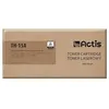 Image de Actis TH-15 A 15 A Cartouche pour imprimante laser HP LJ 1200/1220/3 x xx