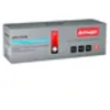 Image de Activejet ATH-531N Cartouche de Toner 1 pièce(s) Compatible Cyan
