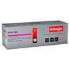 Image de Activejet ATH-533N Cartouche de toner 1 pièce(s) Compatible Magenta