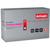 Image de Activejet ATH-253N Cartouche de toner 1 pièce(s) Compatible Magenta