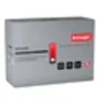 Image de Activejet ATH-55NX Cartouche de Toner 1 pièce(s) Compatible Noir